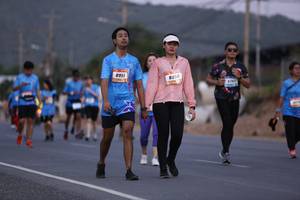 BIB: 8951, 8950
                            <button type="button" onclick="openModal(3129992)" class="btn btn-primary btn-sm float-right btn-popup" data-toggle="modal" data-target=".modal-high-quality">
                        <i class="fas fa-shopping-cart"></i> Add to Cart
                    </button>
                                            <button type="button" onclick="isThisMe(3129992, true)" class="btn btn-success btn-sm float-right btn-popup btn-isme hidden" data-toggle="tooltip" data-placement="bottom" title="นี่คือรูปของคุณใช่ไหม คลิกที่นี่เพื่อเอาเข้าอัลบั้ม">
                        <i class="fas fa-plus"></i> Add to album
                    </button>
                    <button type="button" onclick="isThisMe(3129992, false)" class="btn btn-warning btn-sm float-right btn-popup btn-isnotme hidden">
                        <i class="fas fa-ban"></i> Remove from album
                    </button>